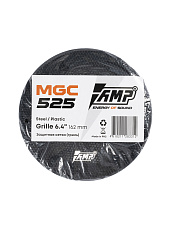 Гриль для акустики AMP MGC52 5(2шт) 13см(80) оптом — цена от партии. Поставки для магазинов и установочных центров | AMPGROUP
