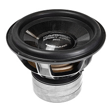 Уцененный cабвуферный динамик amp калибр sport 4000 15d1 купить в интернет магазине AMPGROUP.  Уцененный cабвуферный динамик amp калибр sport 4000 15d1   цены, большой каталог, новинки.
