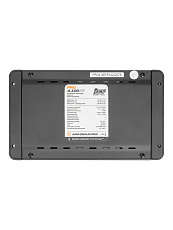 Усилитель AMP PRO 4.100FR оптом — цена от партии. Поставки для магазинов и установочных центров | AMPGROUP
