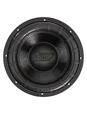 Сабвуферный динамик AMP MASS 1000 12D2 V.2 оптом — цена от партии. Поставки для магазинов и установочных центров | AMPGROUP
