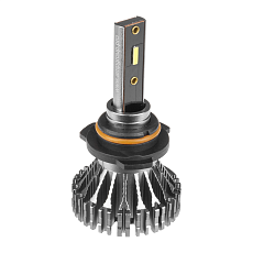 Светодиод головного света AMP/Criolight CSP L03s HB4 ШТ оптом — цена от партии. Поставки для магазинов и установочных центров | AMPGROUP
