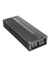 Усилитель AMP PRO 4.300FR оптом — цена от партии. Поставки для магазинов и установочных центров | AMPGROUP
