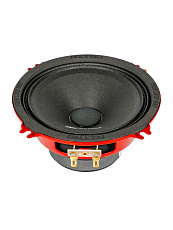 Акустика эстрадная AIRTONE NITRO RF52 оптом — цена от партии. Поставки для магазинов и установочных центров | AMPGROUP
Акустика эстрадная AIRTONE NITRO RF52 оптом — цена от партии. Поставки для магазинов и установочных центров | AMPGROUP