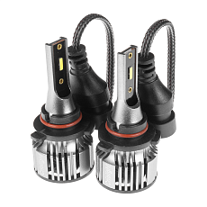 Светодиод головного света AMP/Criolight CSP L04S HB3 оптом — цена от партии. Поставки для магазинов и установочных центров | AMPGROUP
