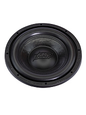 Сабвуферный динамик AMP MASS 800 12D2 V.2 оптом — цена от партии. Поставки для магазинов и установочных центров | AMPGROUP
