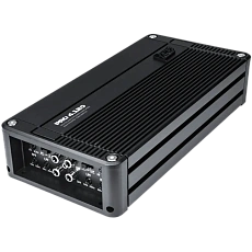 Усилитель AMP PRO 4.120 оптом — цена от партии. Поставки для магазинов и установочных центров | AMPGROUP
