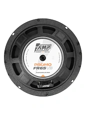 Акустика эстрадная AMP PROMO FR65 v3 широкополосная оптом — цена от партии. Поставки для магазинов и установочных центров | AMPGROUP

