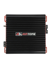 Усилитель AIRTONE VORTEX 1.3500FR оптом — цена от партии. Поставки для магазинов и установочных центров | AMPGROUP
