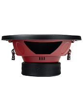 Сабвуферный динамик AIRTONE NITRO 500 12D2 оптом — цена от партии. Поставки для магазинов и установочных центров | AMPGROUP
