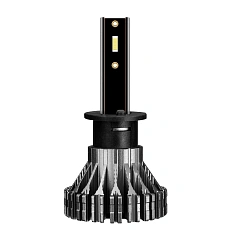 Светодиод головного света AMP/Criolight CSP L03s H1 ШТ оптом — цена от партии. Поставки для магазинов и установочных центров | AMPGROUP
