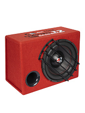 Сабвуфер корпусной активный AIRTONE NITRO BASS BOX 12: оптовый каталог AMP GROUP для дилеров. Модели, характеристики и фотографии. Условия заказа и сотрудничества уточняйте у менеджера.