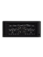 Усилитель AMP PRO 4.200FR оптом — цена от партии. Поставки для магазинов и установочных центров | AMPGROUP
