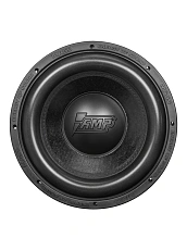 Сабвуферный динамик AMP MASS 800 12D2 V.2 оптом — цена от партии. Поставки для магазинов и установочных центров | AMPGROUP

