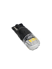 Светодиод габаритный AMP/Criolight PRO 360 SuperBright T10 оптом — цена от партии. Поставки для магазинов и установочных центров | AMPGROUP
