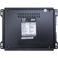 Усилитель AMP MASS 2.60 оптом — цена от партии. Поставки для магазинов и установочных центров | AMPGROUP
