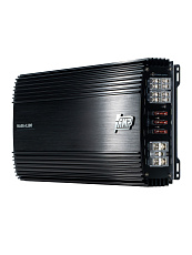 Усилитель AMP MASS 4.190 оптом — цена от партии. Поставки для магазинов и установочных центров | AMPGROUP
