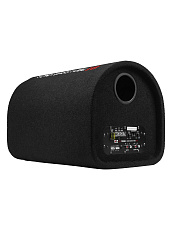 Сабвуфер корпусной активный AIRTONE SONIX BASS TUBE 10 оптом — цена от партии. Поставки для магазинов и установочных центров | AMPGROUP
