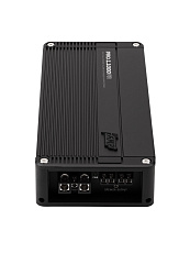 Усилитель AMP PRO 1.1000FR оптом — цена от партии. Поставки для магазинов и установочных центров | AMPGROUP

