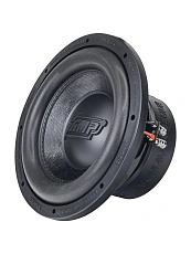 Сабвуферный динамик AMP MASS 500 10D2 V.2 оптом — цена от партии. Поставки для магазинов и установочных центров | AMPGROUP
