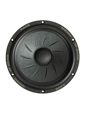 Акустика компонентная AMP RAGE 6.5 SQ Ceramic Edition оптом — цена от партии. Поставки для магазинов и установочных центров | AMPGROUP
Акустика компонентная AMP RAGE 6.5 SQ Ceramic Edition оптом — цена от партии. Поставки для магазинов и установочных центров | AMPGROUP