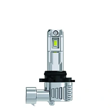 Светодиод головного света AMP/Criolight PRO CSP HB4 оптом — цена от партии. Поставки для магазинов и установочных центров | AMPGROUP
