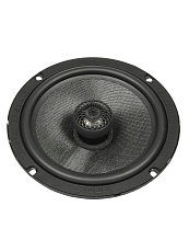 Акустика коаксиальная AMP PRO X 652 Titanium Power (v2) оптом — цена от партии. Поставки для магазинов и установочных центров | AMPGROUP
