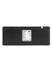 Усилитель AMP PRO 1.1500FR: оптовый каталог AMP GROUP для дилеров. Модели, характеристики и фотографии. Условия заказа и сотрудничества уточняйте у менеджера.