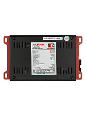 Усилитель AIRTONE ALPHA 1.500 оптом — цена от партии. Поставки для магазинов и установочных центров | AMPGROUP
