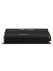 Усилитель AIRTONE ALPHA 4.150 оптом — цена от партии. Поставки для магазинов и установочных центров | AMPGROUP
