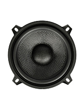 Акустика компонентная AMP PRO X 5.25 Silk Quality (v1) оптом — цена от партии. Поставки для магазинов и установочных центров | AMPGROUP
Акустика компонентная AMP PRO X 5.25 Silk Quality (v1) оптом — цена от партии. Поставки для магазинов и установочных центров | AMPGROUP