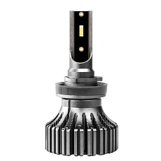 Светодиод головного света AMP/Criolight CSP H02s H11 ШТ оптом — цена от партии. Поставки для магазинов и установочных центров | AMPGROUP
