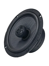 Акустика коаксиальная AMP PRO X 652 v2 оптом — цена от партии. Поставки для магазинов и установочных центров | AMPGROUP
