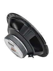 Акустика коаксиальная AMP Beat 653 v2 оптом — цена от партии. Поставки для магазинов и установочных центров | AMPGROUP
