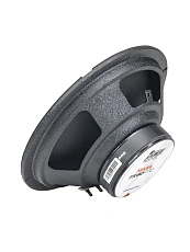 Акустика эстрадная AMP MASS FR80P70 (4ом) широкополосная оптом — цена от партии. Поставки для магазинов и установочных центров | AMPGROUP
