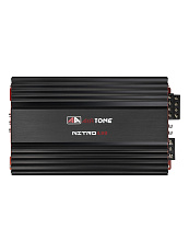 Усилитель AIRTONE NITRO 4.80 оптом — цена от партии. Поставки для магазинов и установочных центров | AMPGROUP
