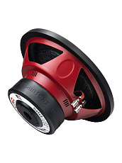 Сабвуферный динамик AIRTONE NITRO 500 12D2 оптом — цена от партии. Поставки для магазинов и установочных центров | AMPGROUP
