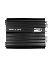 Усилитель AMP MASS 1.800: оптовый каталог AMP GROUP для дилеров. Модели, характеристики и фотографии. Условия заказа и сотрудничества уточняйте у менеджера.