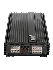 Усилитель AMP MASS 5.1100 (4) оптом — цена от партии. Поставки для магазинов и установочных центров | AMPGROUP
