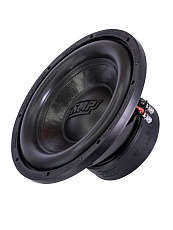 Сабвуферный динамик AMP MASS 800 12D2 V.2 оптом — цена от партии. Поставки для магазинов и установочных центров | AMPGROUP
