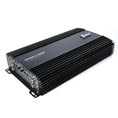 Усилитель AMP MASS 1.1500 оптом — цена от партии. Поставки для магазинов и установочных центров | AMPGROUP
