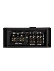Усилитель AMP PRO 4.150FR оптом — цена от партии. Поставки для магазинов и установочных центров | AMPGROUP
