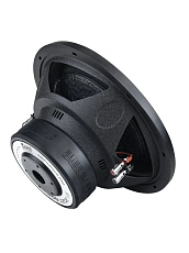 Сабвуферный динамик AMP MASS 500 12D2 V.2 купить в интернет магазине AMPGROUP.  Сабвуферный динамик AMP MASS 500 12D2 V.2   цены, большой каталог, новинки.
