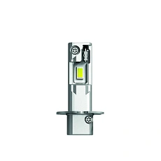 Светодиод головного света AMP/Criolight PRO CSP H3 оптом — цена от партии. Поставки для магазинов и установочных центров | AMPGROUP
