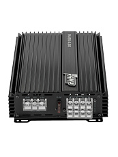 Усилитель AMP MASS 4.60 оптом — цена от партии. Поставки для магазинов и установочных центров | AMPGROUP
