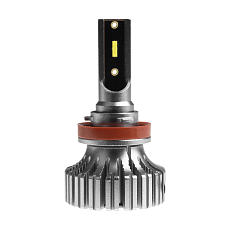 Светодиод головного света AMP/Criolight CSP H02s H11 ШТ оптом — цена от партии. Поставки для магазинов и установочных центров | AMPGROUP

