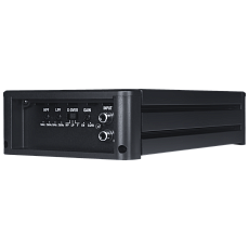 Усилитель AMP PRO 2.200 оптом — цена от партии. Поставки для магазинов и установочных центров | AMPGROUP
