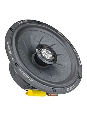 Акустика коаксиальная AMP RAGE 652 купить в интернет магазине AMPGROUP.  Акустика коаксиальная AMP RAGE 652   цены, большой каталог, новинки.
