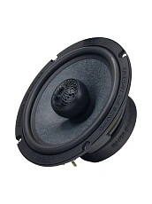 Акустика коаксиальная AMP PRO X 652 v3 оптом — цена от партии. Поставки для магазинов и установочных центров | AMPGROUP
