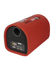 Сабвуфер корпусной активный AIRTONE SONIX BASS TUBE 10 оптом — цена от партии. Поставки для магазинов и установочных центров | AMPGROUP
