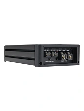 Усилитель AMP PRO 1.600 оптом — цена от партии. Поставки для магазинов и установочных центров | AMPGROUP
